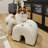 Serafina Upholstered Ottoman-792868419