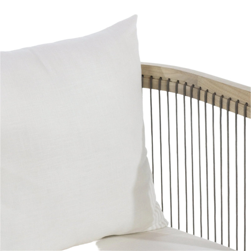 Chaise Pajan