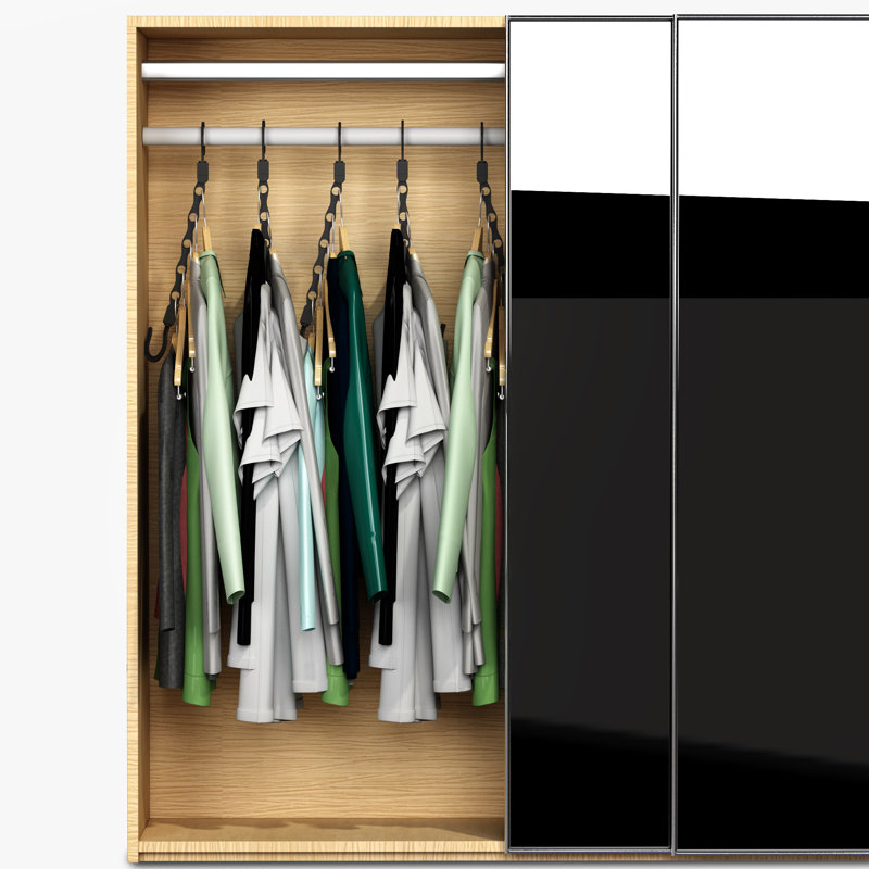 Kepler Magic Hanging Organizer