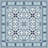 Pinta  Cushioned Kitchen Mat-115145830-115145832