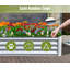 Lit de jardin surélevé pour jardin-53294477-53294472