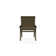 Chaise de patio Askar