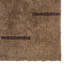 Tapis touffeté rayé brun clair / brun clair Talivyn AIB09 (nuance de 18 po)-2119463576-2119463781