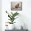 «Pinecone» par Petals Prints Design-1194829899