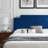 Modway Liva Performance Velvet Bed-1561466715-1561466711