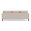 Laguna Sofa (95")-1612205298