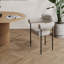 Chaise longue Kiamora