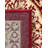 Aracelia Floral Indoor Rug-929373056