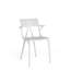 A.I. Arm Chair-48126110