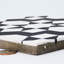 Carreau de ciment à motif pour mur et plancher 8 po x 8 po Affos-40214787
