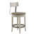 Oyster Bay 4 - Person Four Leg Dining Set