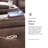 Ascencio Power Recliner