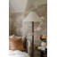 Lampe sur pied Merrimack