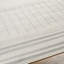 Amneris Geometric Area Rug-344541733