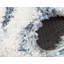 Tapis oriental à losanges Cynithia-1149115631