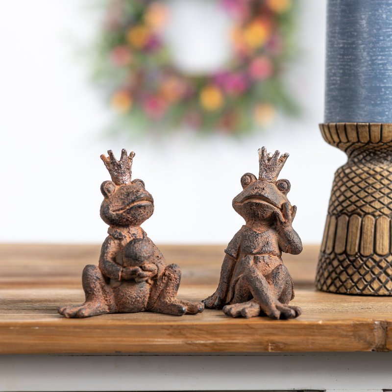 Animals Figurines & Sculptures
