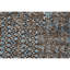Wool Area Rug-70083591
