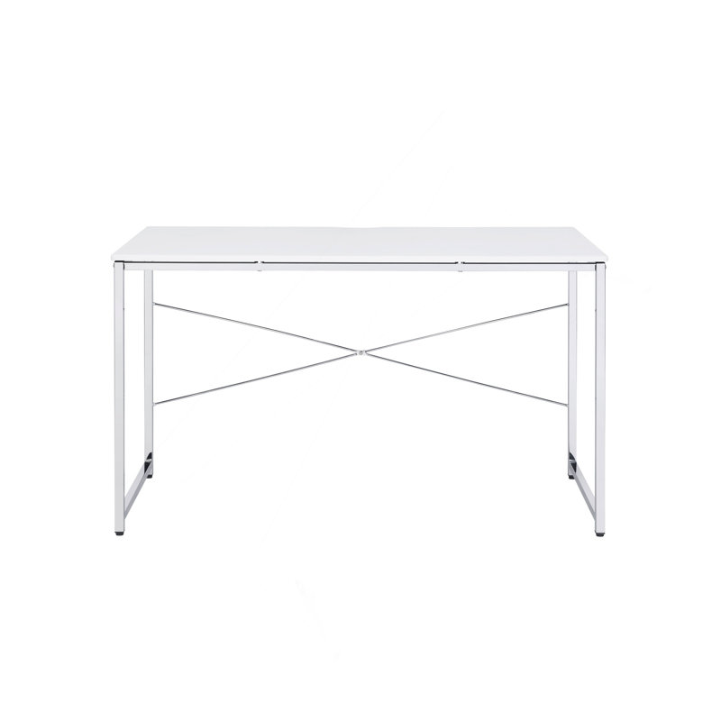 Bureau d'écriture Tennos