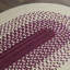 Tresse de mohave-531319017