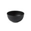 Service de table 32 pièces, service pour 8 Gibson Home, mélange de paille de blé, polypropylène, finition mate-132783102