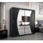 Asadulla 2 Door Wardrobe-1563655815-1342890670