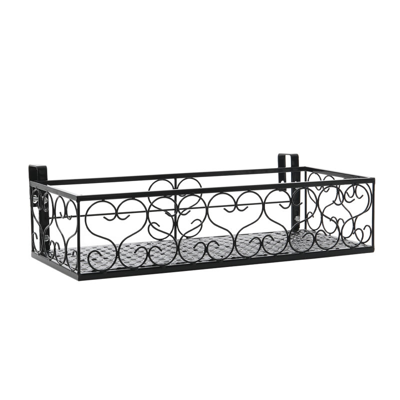 Plant Stand
