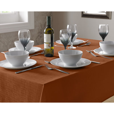 Tablecloth