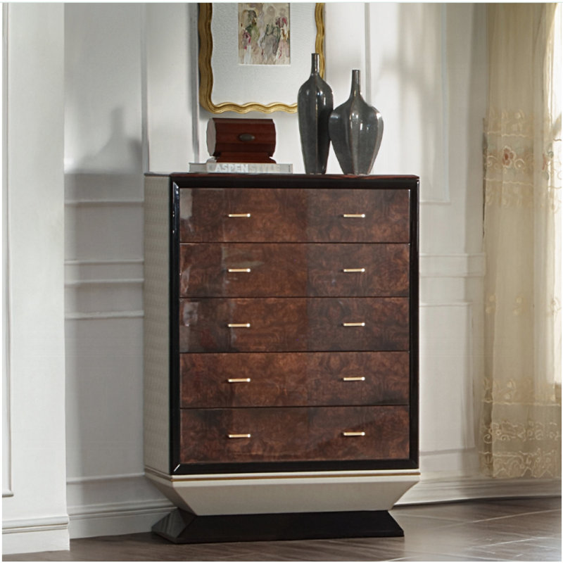 Commode Jamonica