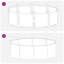 Planter Box-204240460-204240459