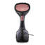 Tower Bagless Steam Cleaner & Steam Mop