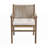 Outdoor Dining Chairs