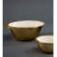 Cosmos Round Bowl Medium-1895050993-1916671400