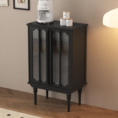 American Style Sideboard