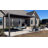 Louvered Pergola Outdoor Aluminum Pergola with Adjustable Roof for Deck Backyard Hardtop Gazebo-90611490
