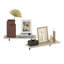 Tablette flottante Authement-1611889490-1611375907