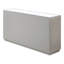 Tolbert 160cm Sideboard-36432561