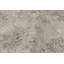 Rug & Kilim’S Modern Block Print Rug In Silver-Gray & Teal With Floral Patterns-1762084910