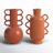Edicott Dolomite Table Vase-1789782003