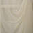 Extra Long and Extra Wide Dots Lace Patterned Sheer Curtain Panels-70986320-70986296