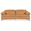 MS Sofa-402438705