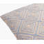 Coussin décoratif Meghan-106324678-106324676