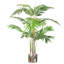 120cm Faux Palm Tree-404132190