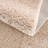 Cristiona Indoor Rug-1457192569