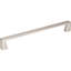 Boswell Bar Pull-33628764-111732881