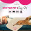 Couverture personnalisée avec nom et pattes-87708888-86380122-85515457