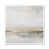 White Framed Paper Print is unavailable