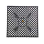 Table Arch Mesh I 39In Sq