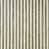 Performance Olive Stripe Eco-Crossweave