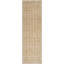 Becki Owens X Surya Renaissance Handmade Rug-1931423235