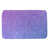 Purple/Blue